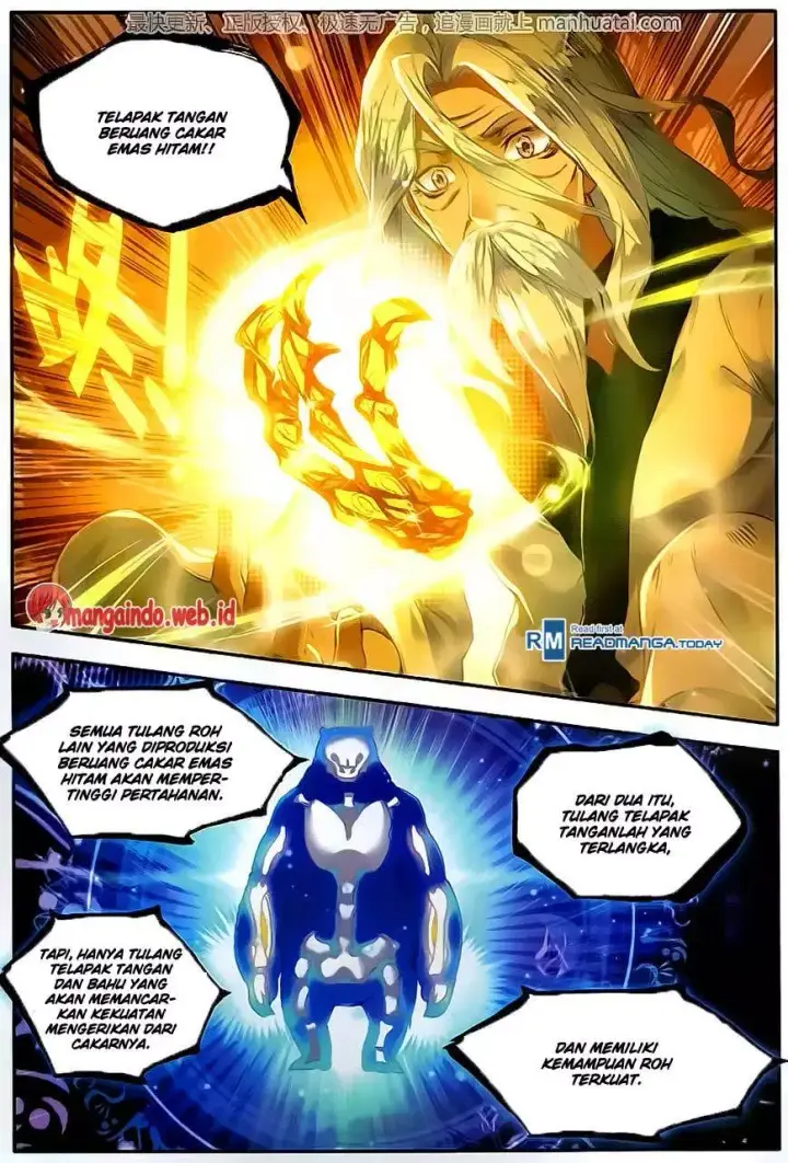 image-komik-soul-land-ii-chapter-107-18/24