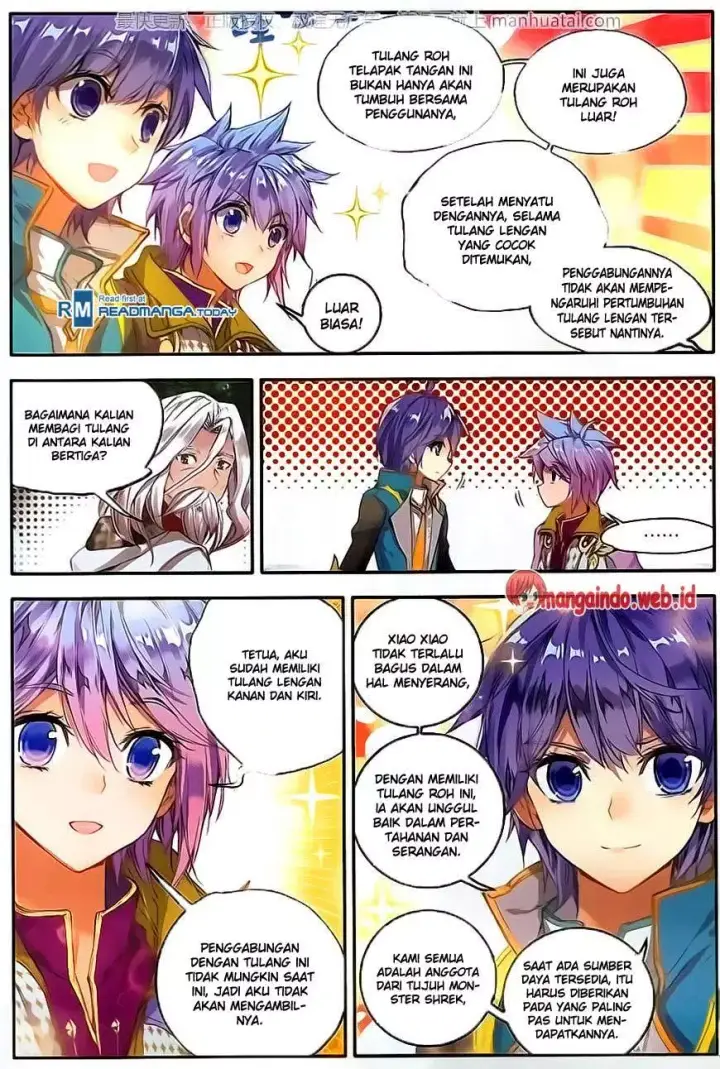 image-komik-soul-land-ii-chapter-107-19/24