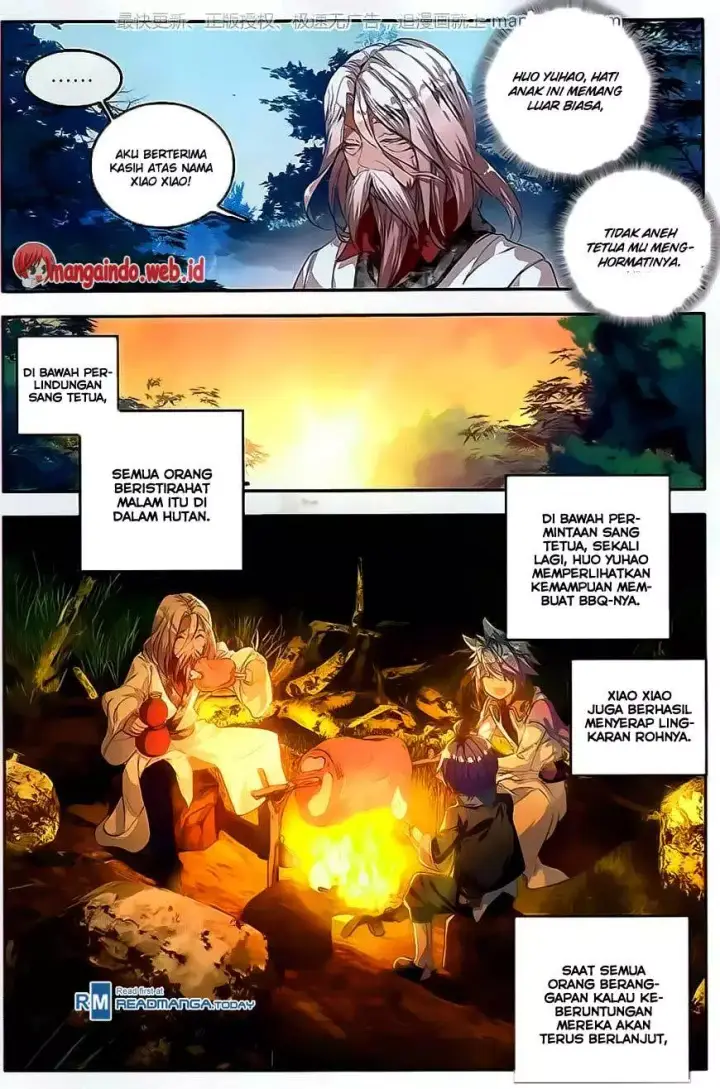 image-komik-soul-land-ii-chapter-107-20/24