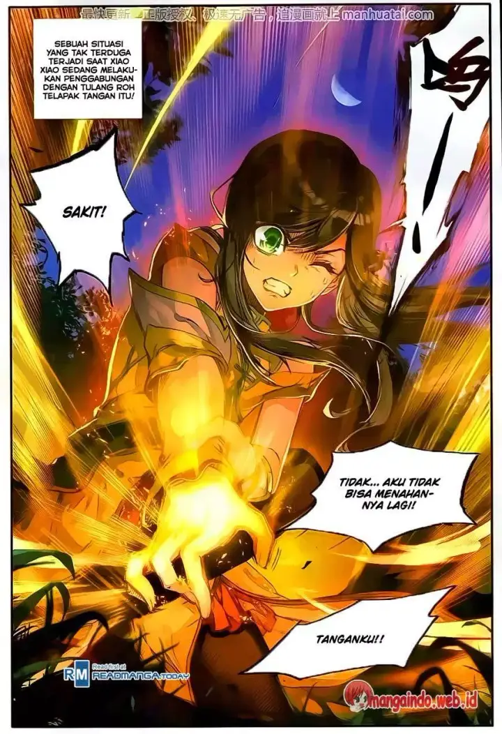 image-komik-soul-land-ii-chapter-107-21/24