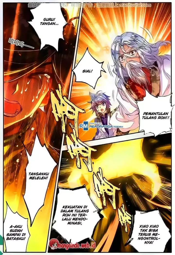 image-komik-soul-land-ii-chapter-107-22/24