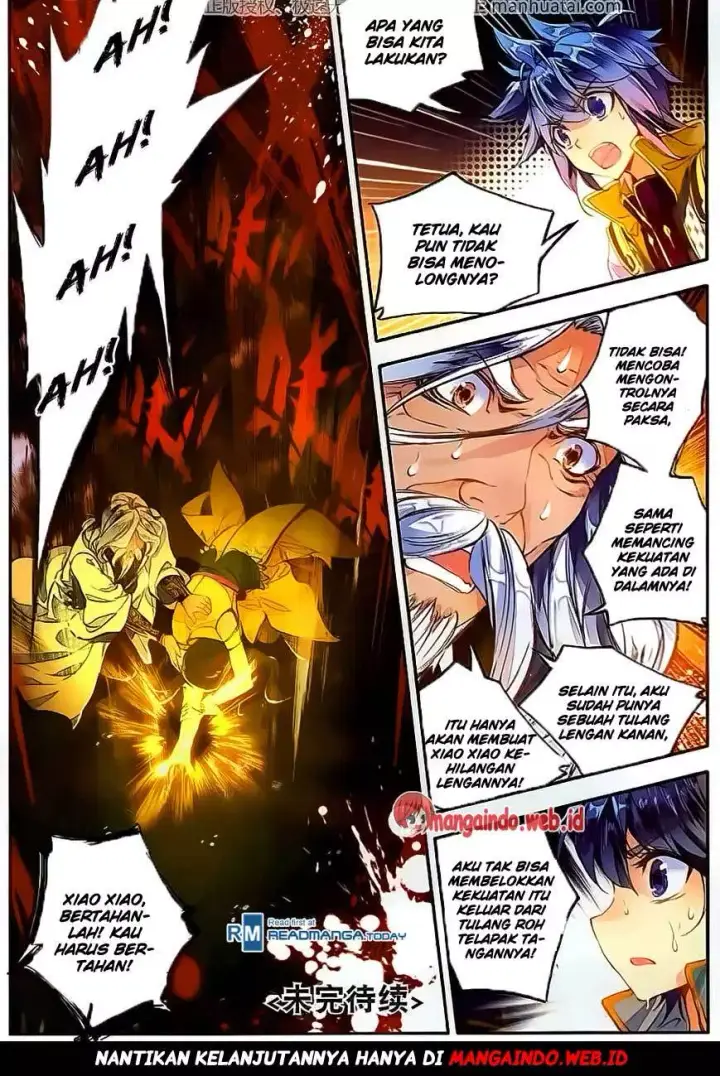 image-komik-soul-land-ii-chapter-107-23/24