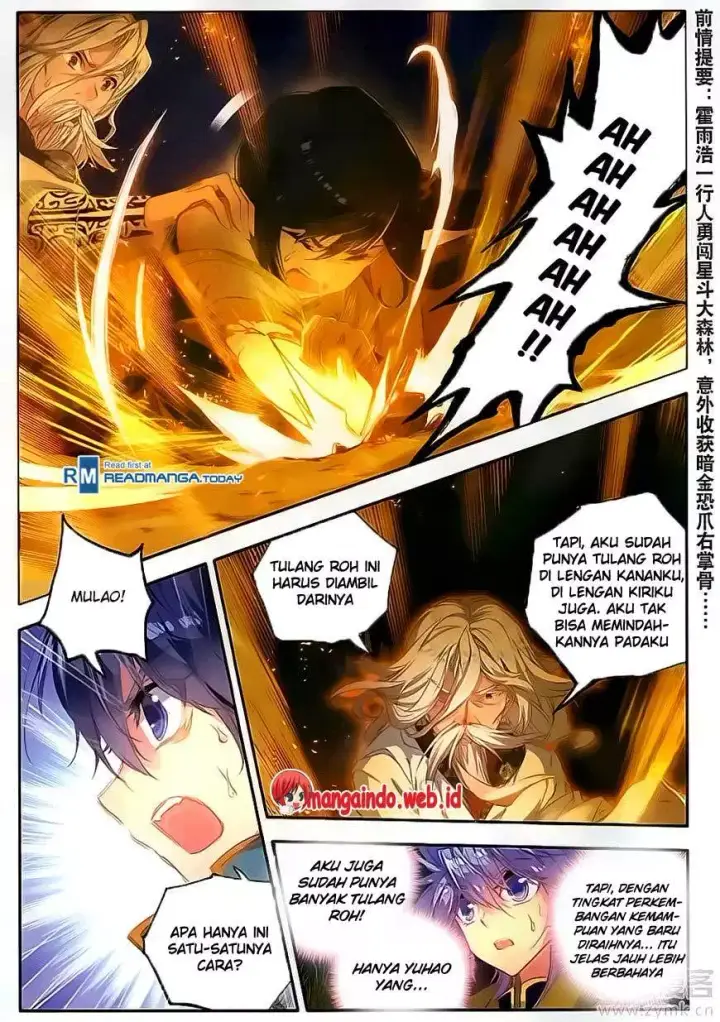 image-komik-soul-land-ii-chapter-108-2/24