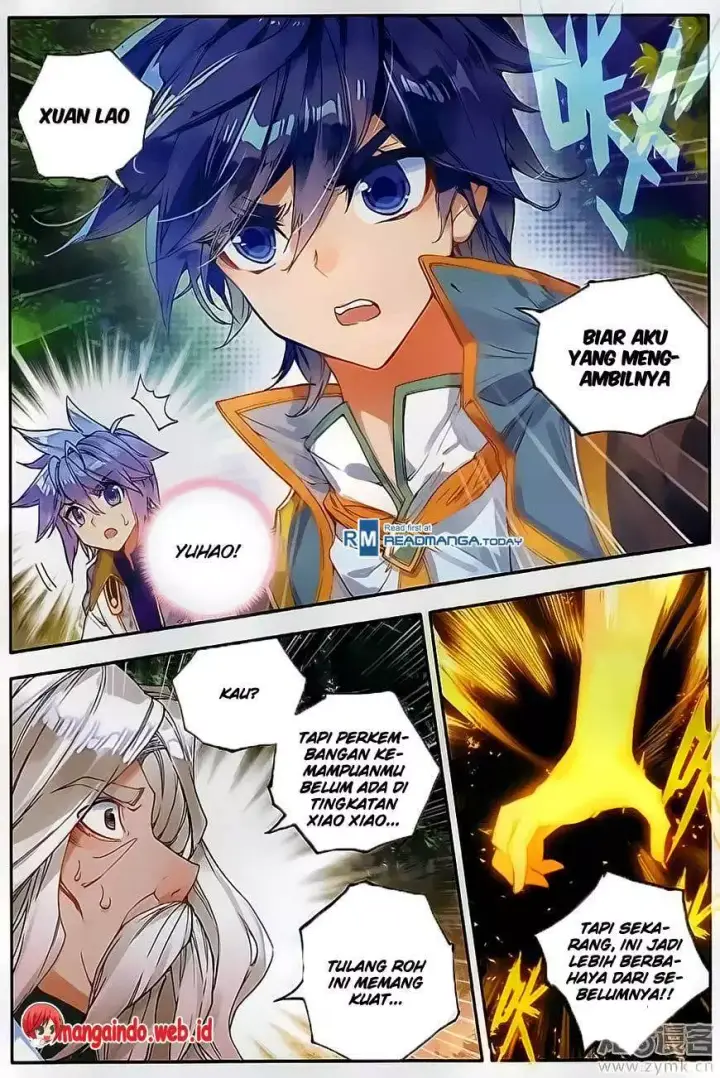 image-komik-soul-land-ii-chapter-108-3/24