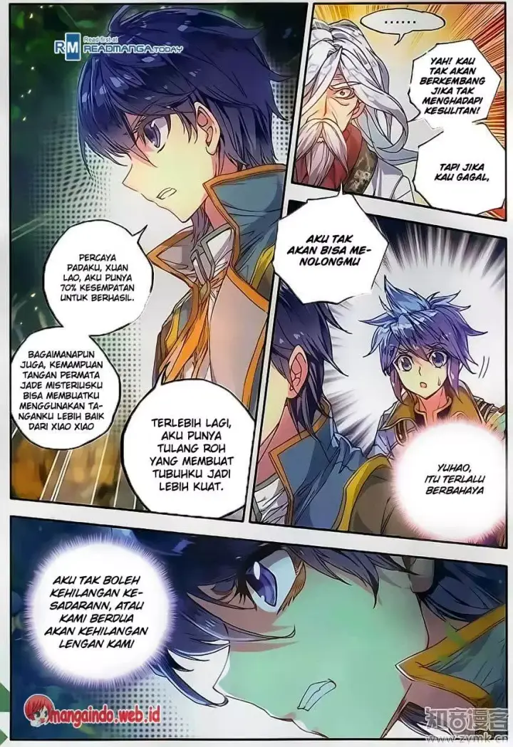 image-komik-soul-land-ii-chapter-108-4/24