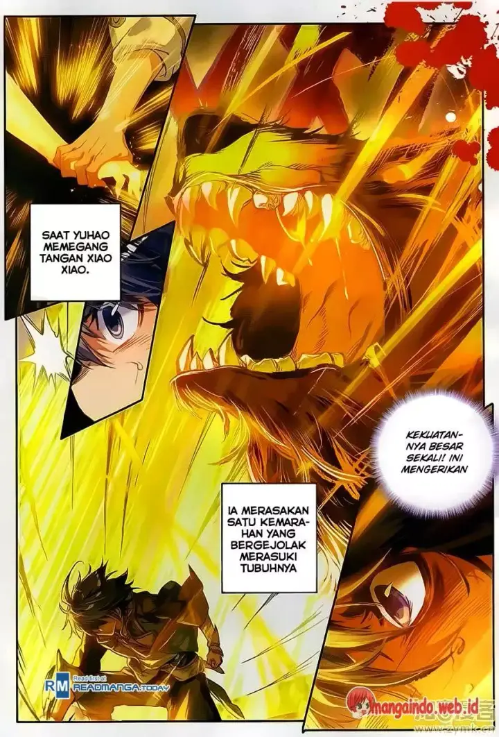 image-komik-soul-land-ii-chapter-108-5/24