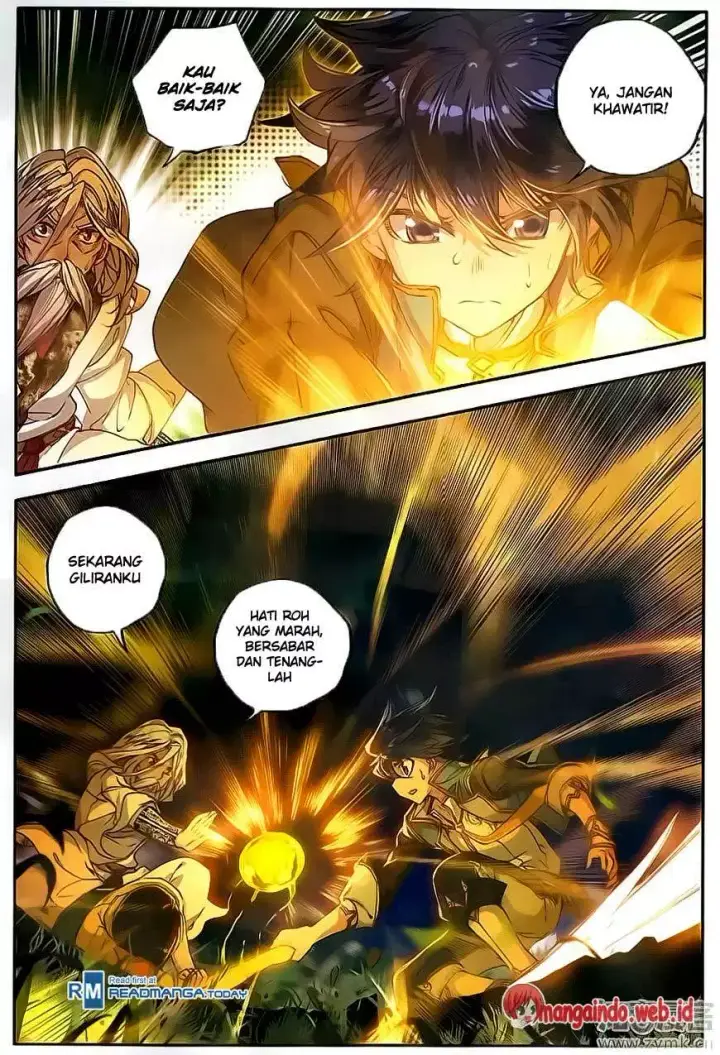 image-komik-soul-land-ii-chapter-108-6/24