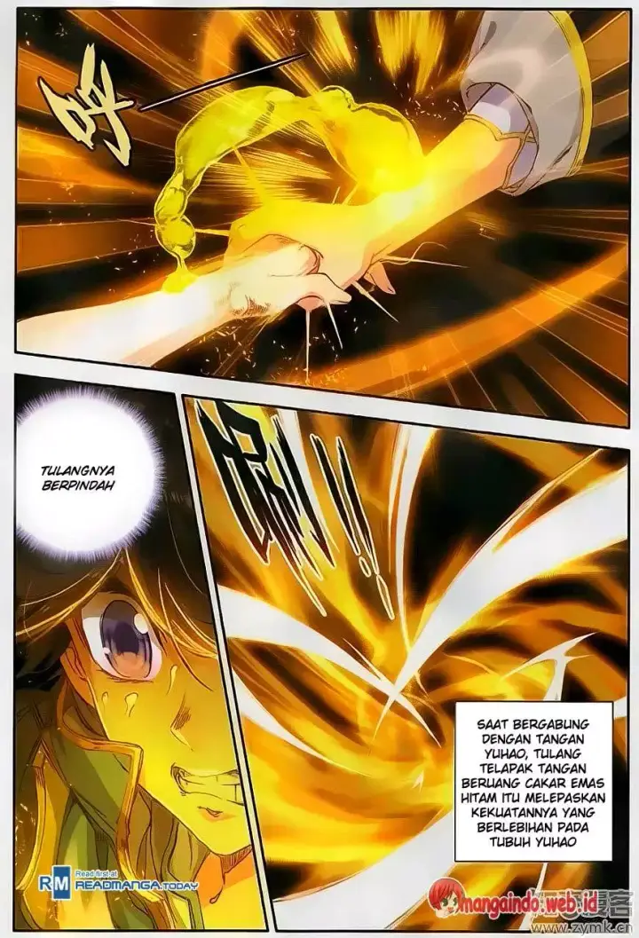 image-komik-soul-land-ii-chapter-108-7/24