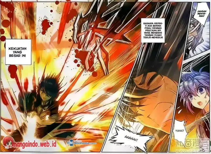 image-komik-soul-land-ii-chapter-108-8/24