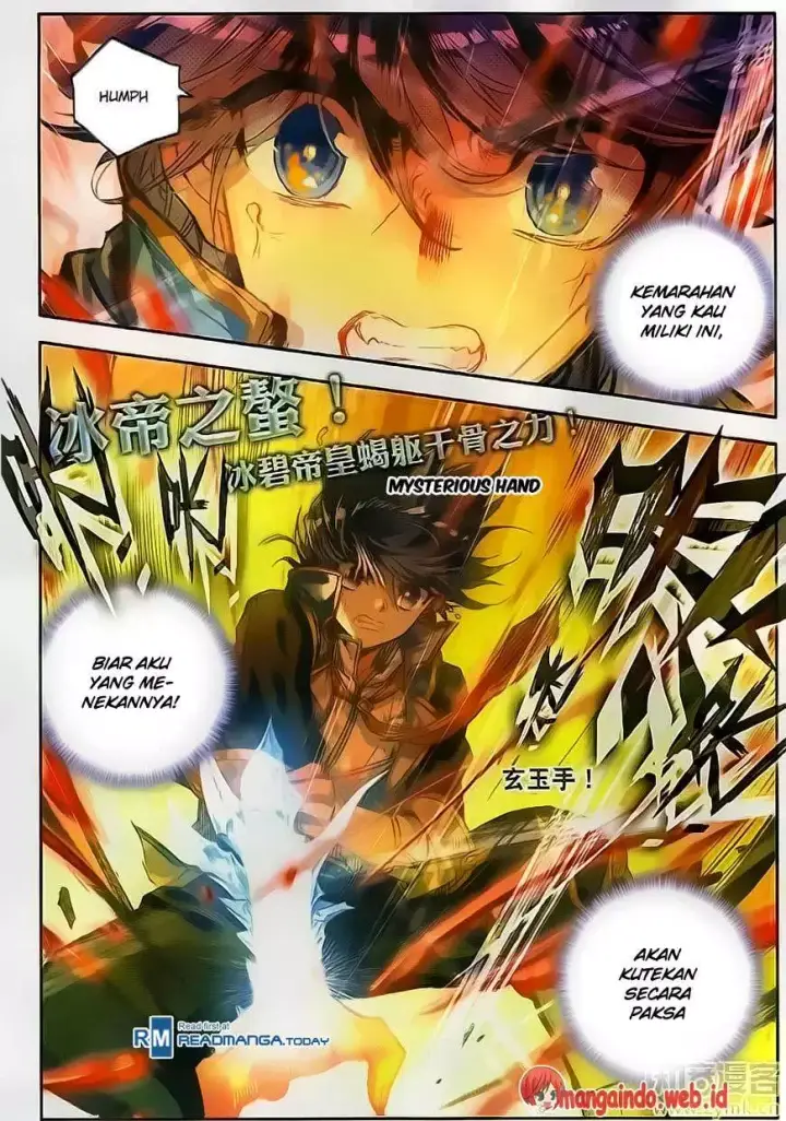 image-komik-soul-land-ii-chapter-108-9/24