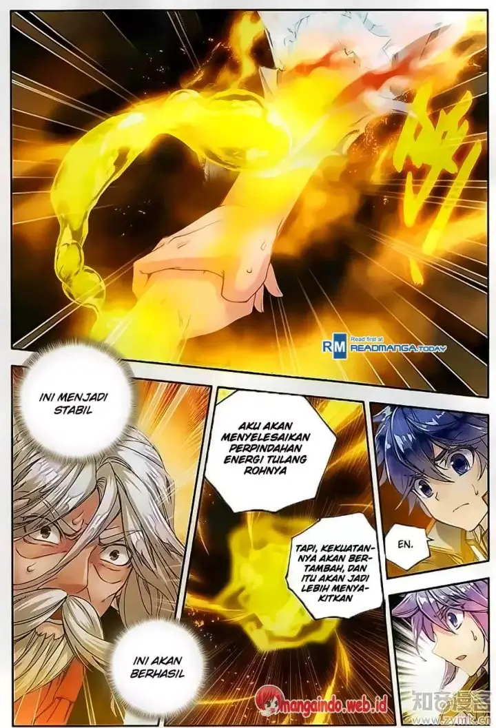 image-komik-soul-land-ii-chapter-108-10/24