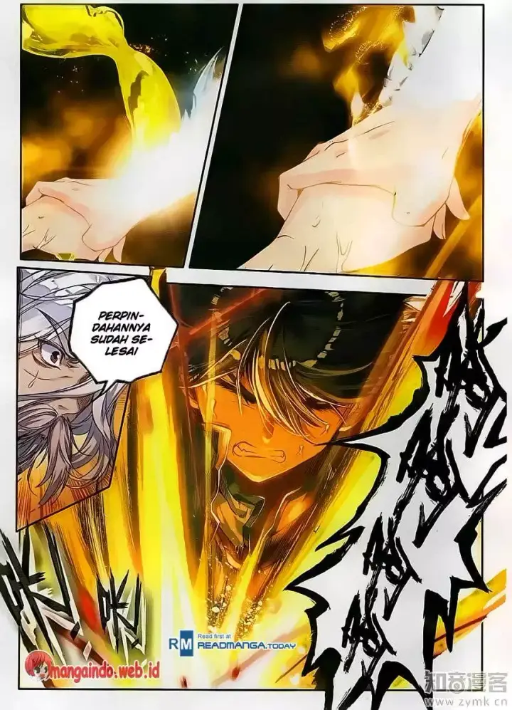 image-komik-soul-land-ii-chapter-108-11/24