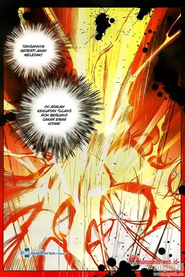 image-komik-soul-land-ii-chapter-108-12/24