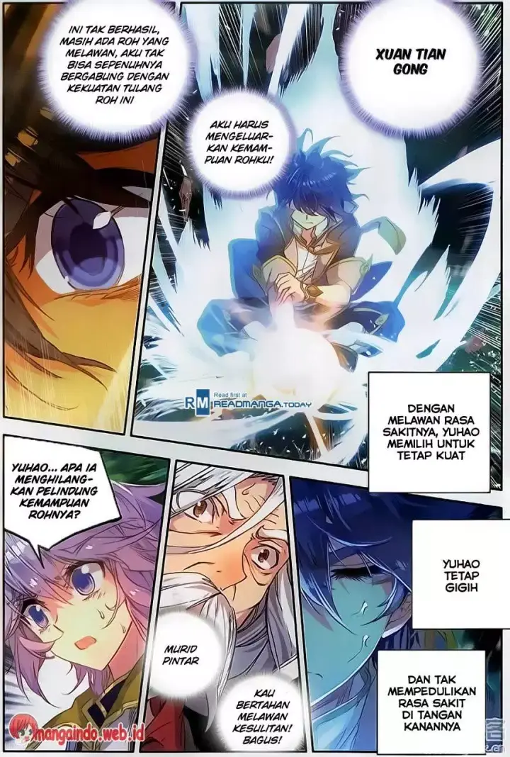 image-komik-soul-land-ii-chapter-108-13/24