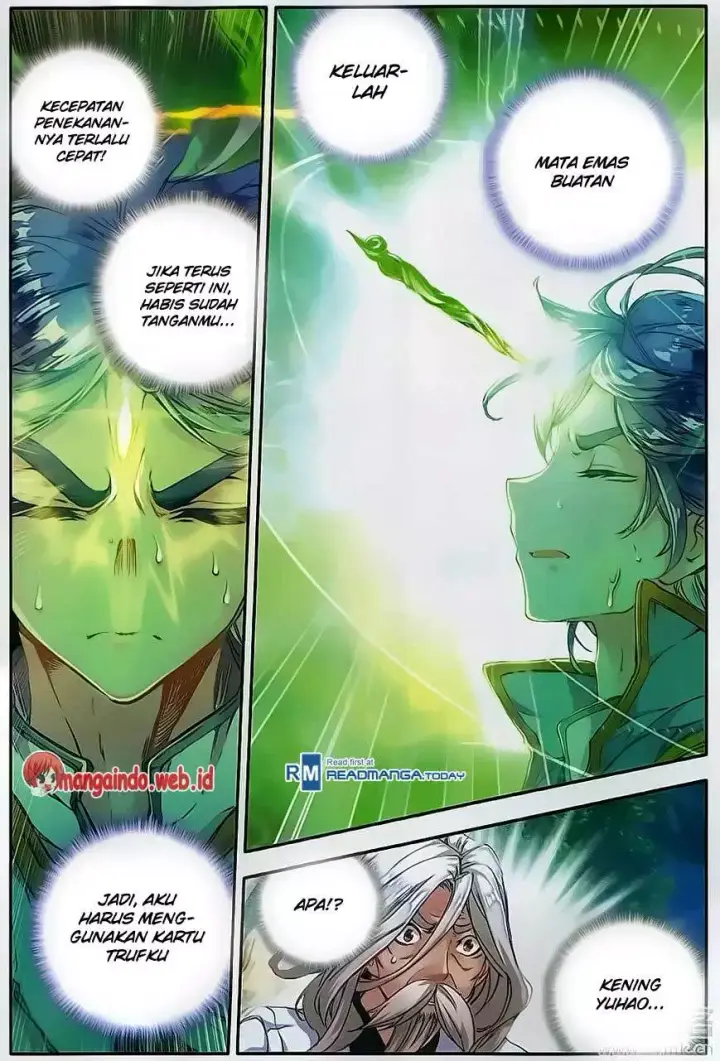 image-komik-soul-land-ii-chapter-108-14/24