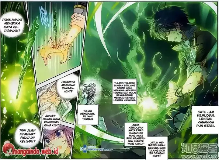 image-komik-soul-land-ii-chapter-108-15/24