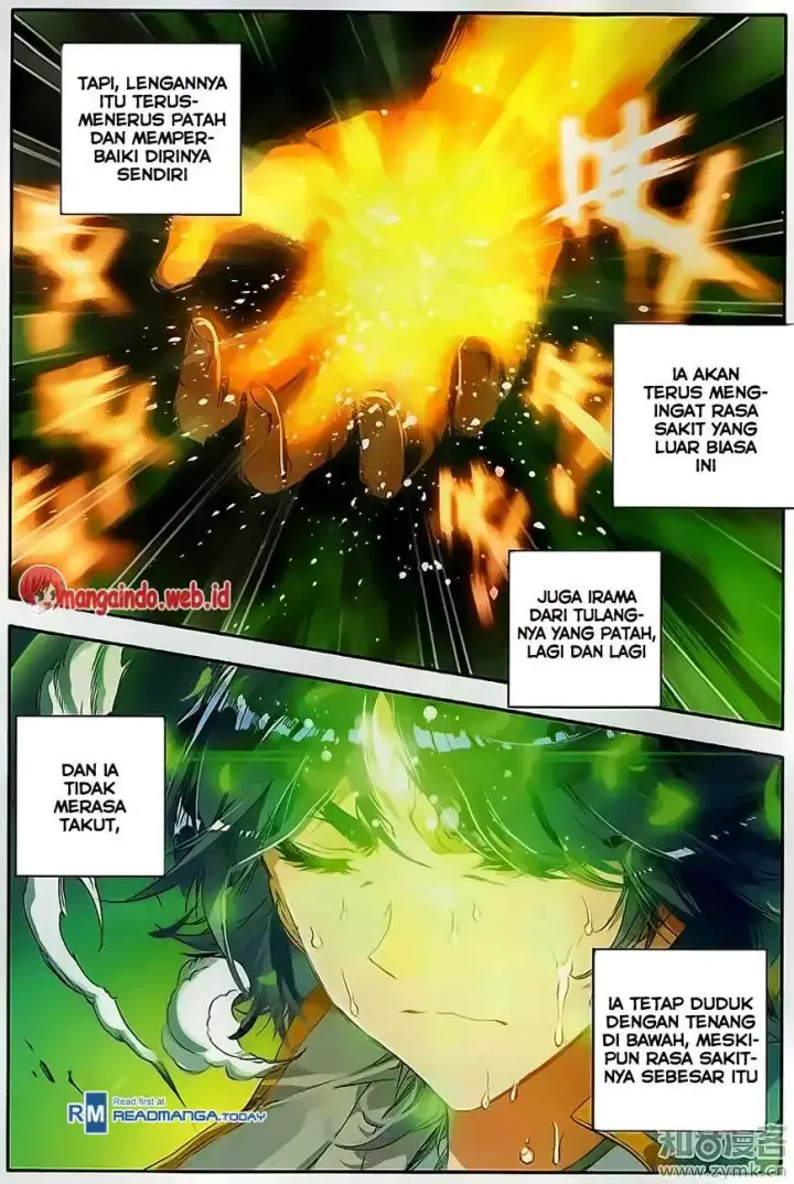 image-komik-soul-land-ii-chapter-108-16/24