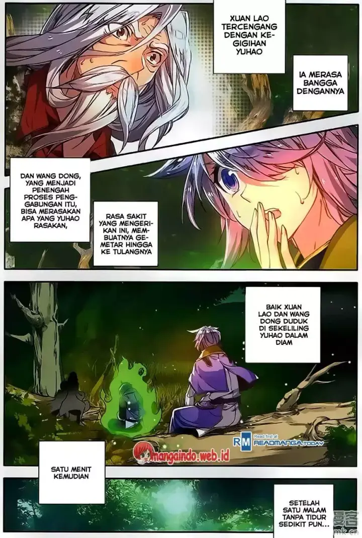 image-komik-soul-land-ii-chapter-108-17/24