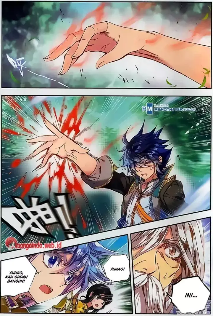 image-komik-soul-land-ii-chapter-108-18/24