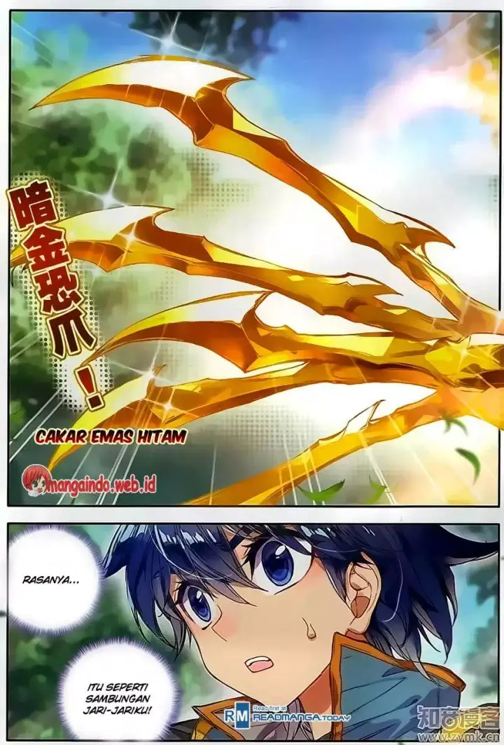 image-komik-soul-land-ii-chapter-108-19/24