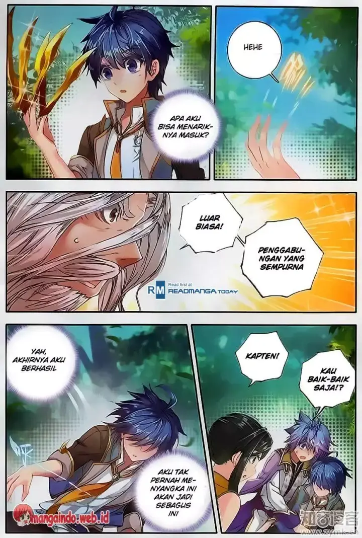 image-komik-soul-land-ii-chapter-108-20/24