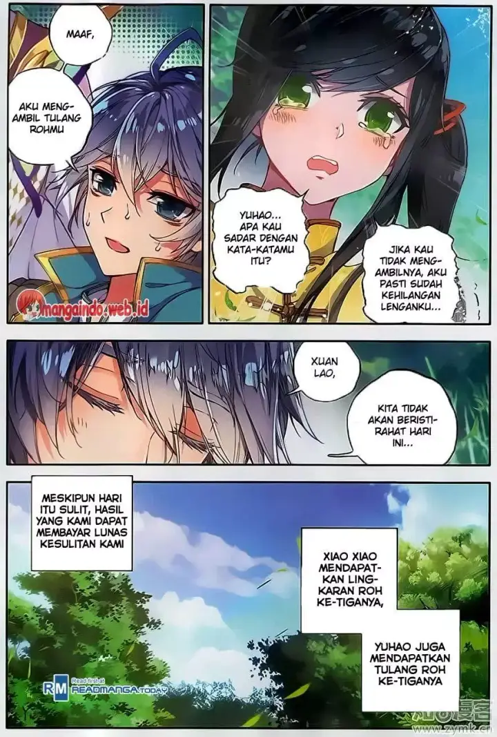 image-komik-soul-land-ii-chapter-108-21/24