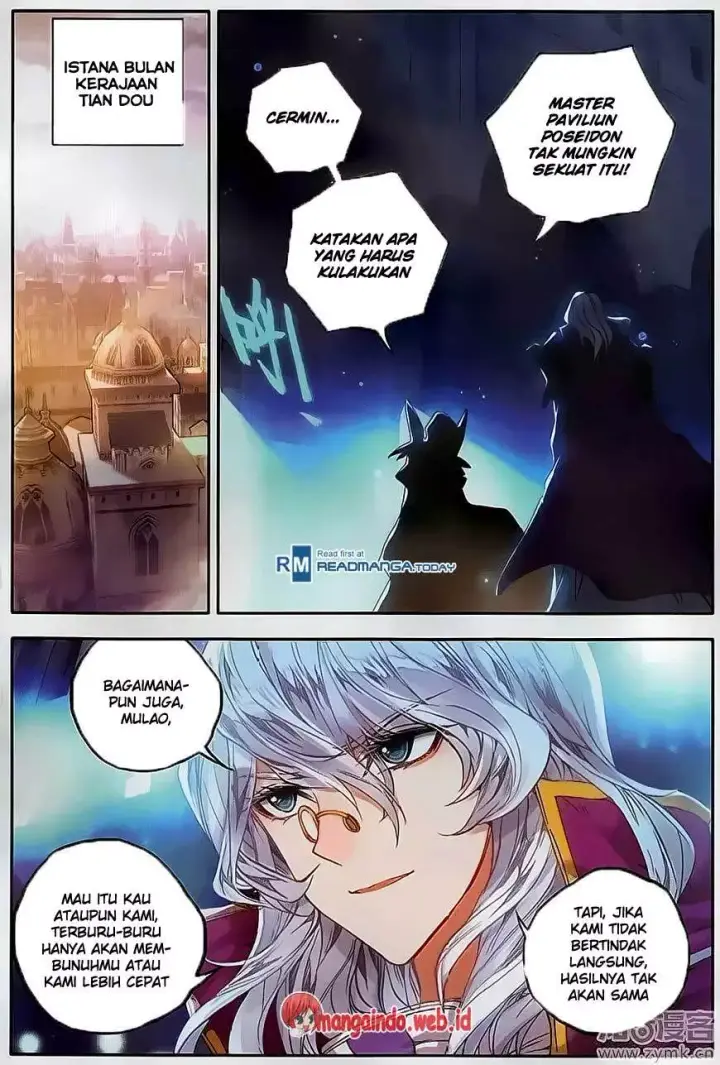 image-komik-soul-land-ii-chapter-108-22/24
