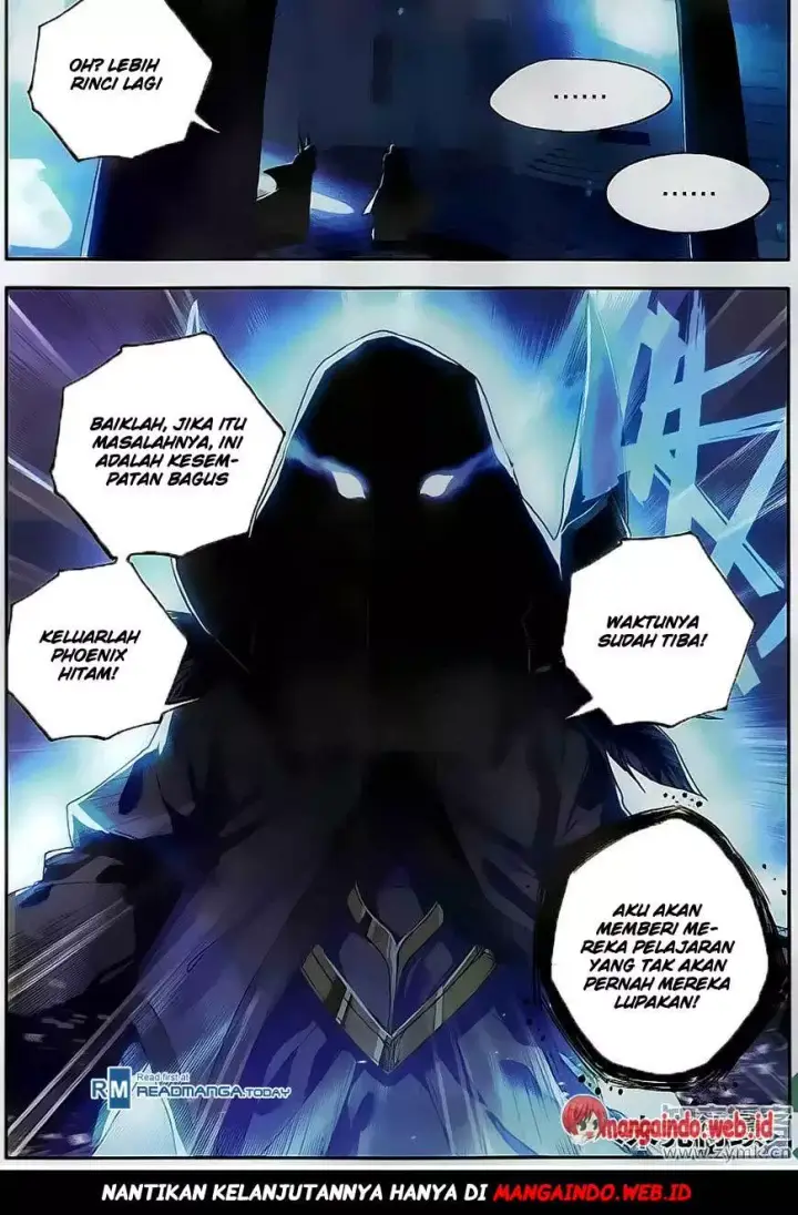 image-komik-soul-land-ii-chapter-108-23/24