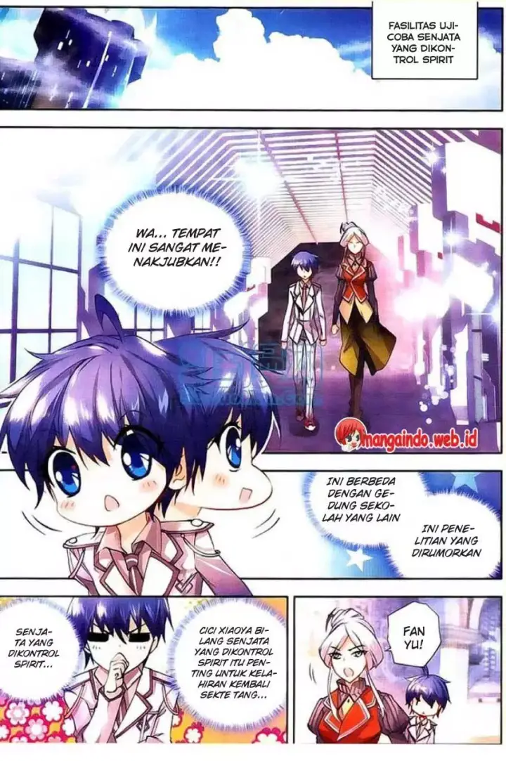 image-komik-soul-land-ii-chapter-11-2/26