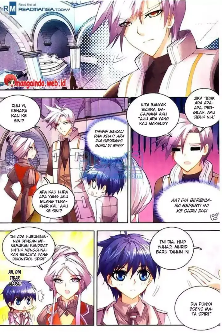 image-komik-soul-land-ii-chapter-11-3/26