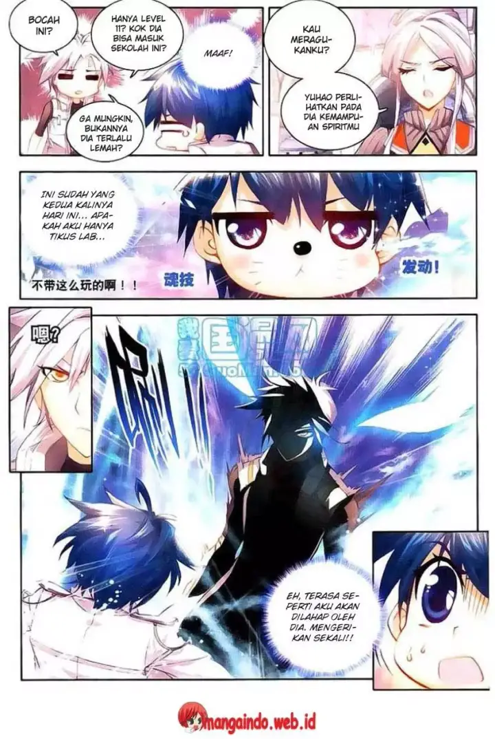 image-komik-soul-land-ii-chapter-11-4/26