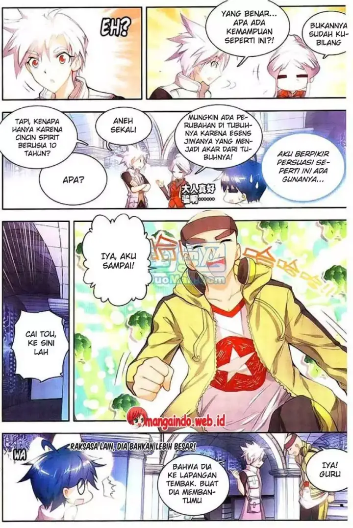 image-komik-soul-land-ii-chapter-11-5/26
