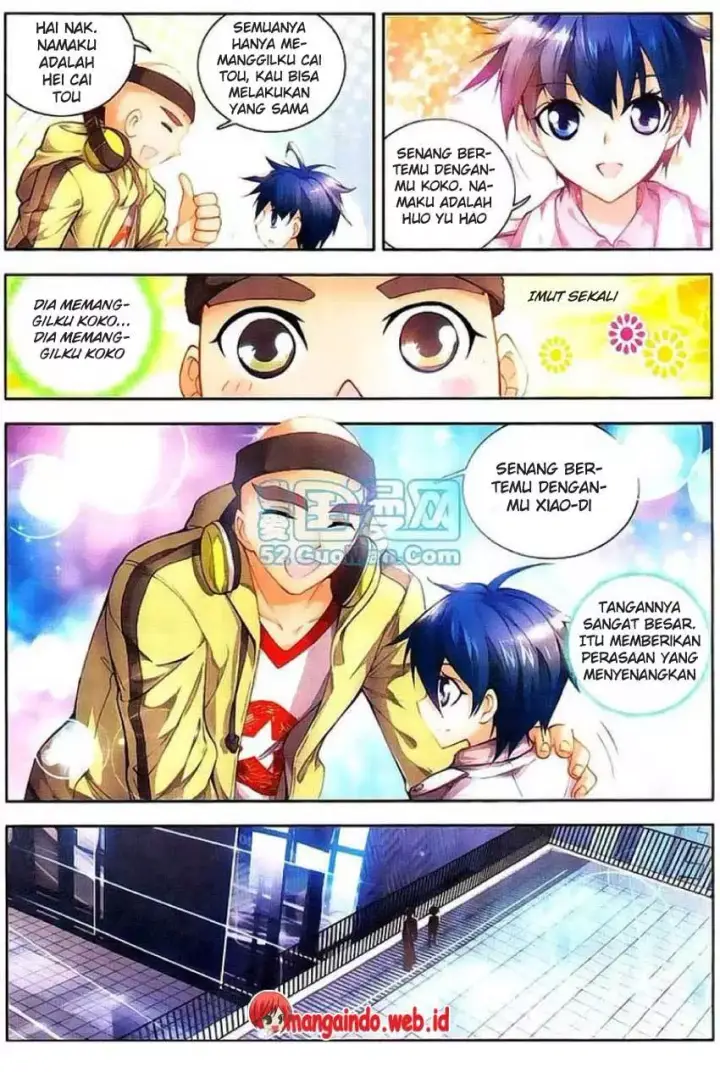 image-komik-soul-land-ii-chapter-11-6/26