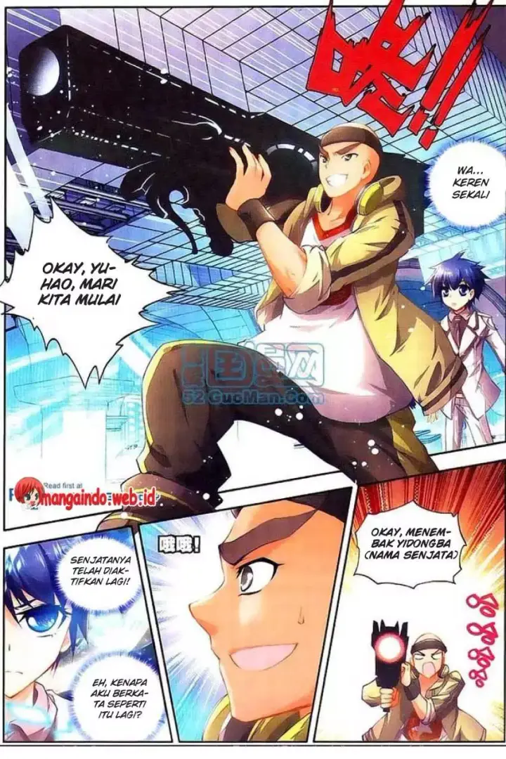 image-komik-soul-land-ii-chapter-11-7/26