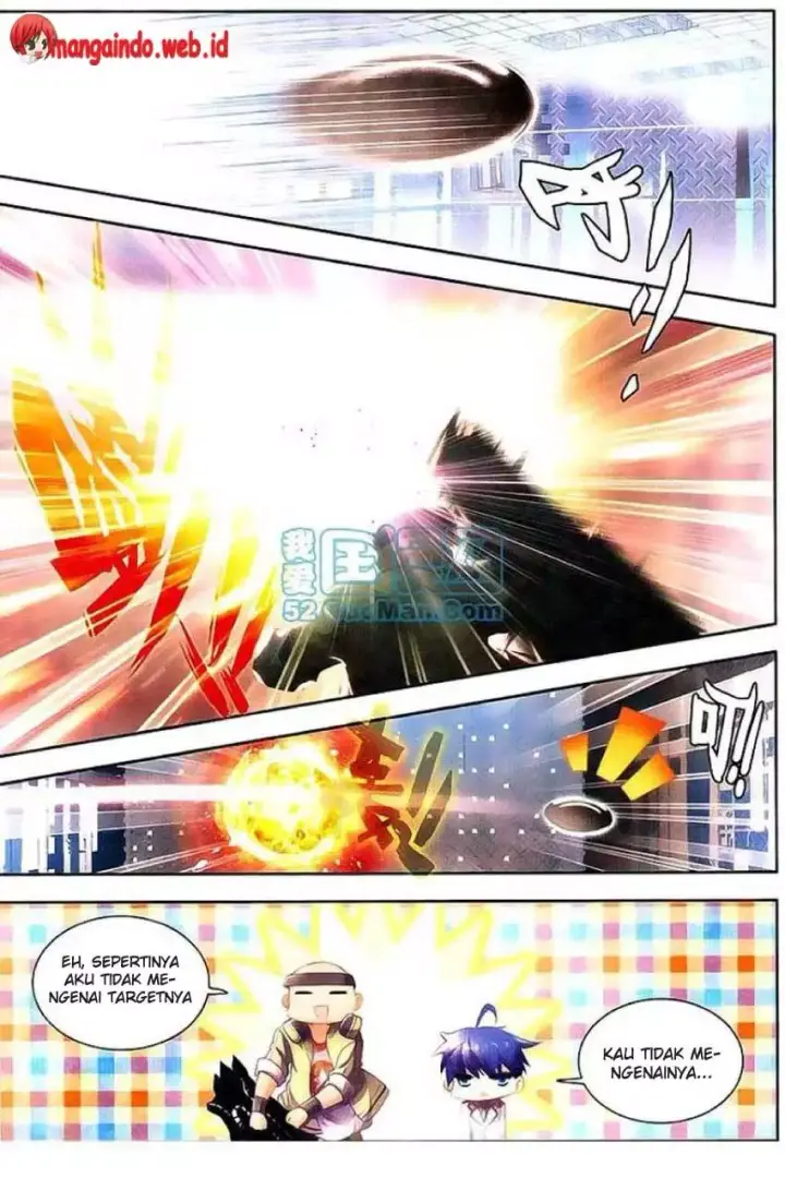 image-komik-soul-land-ii-chapter-11-8/26