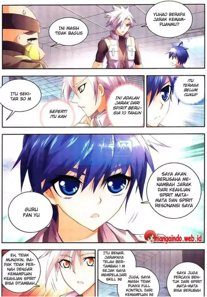 image-komik-soul-land-ii-chapter-11-9/26