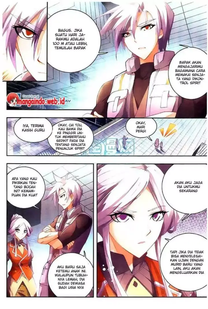 image-komik-soul-land-ii-chapter-11-10/26