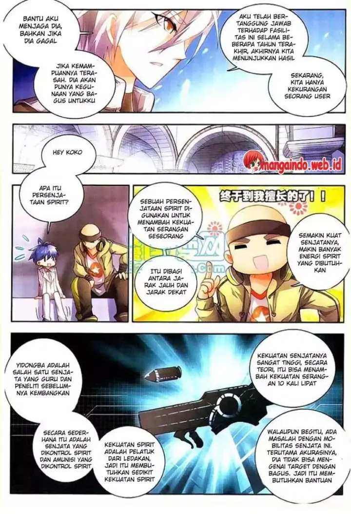 image-komik-soul-land-ii-chapter-11-11/26