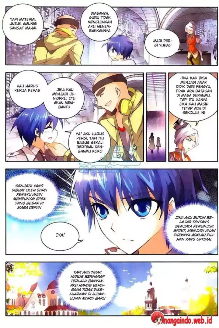 image-komik-soul-land-ii-chapter-11-12/26