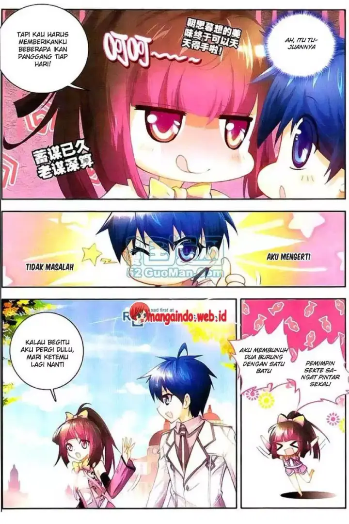image-komik-soul-land-ii-chapter-11-14/26