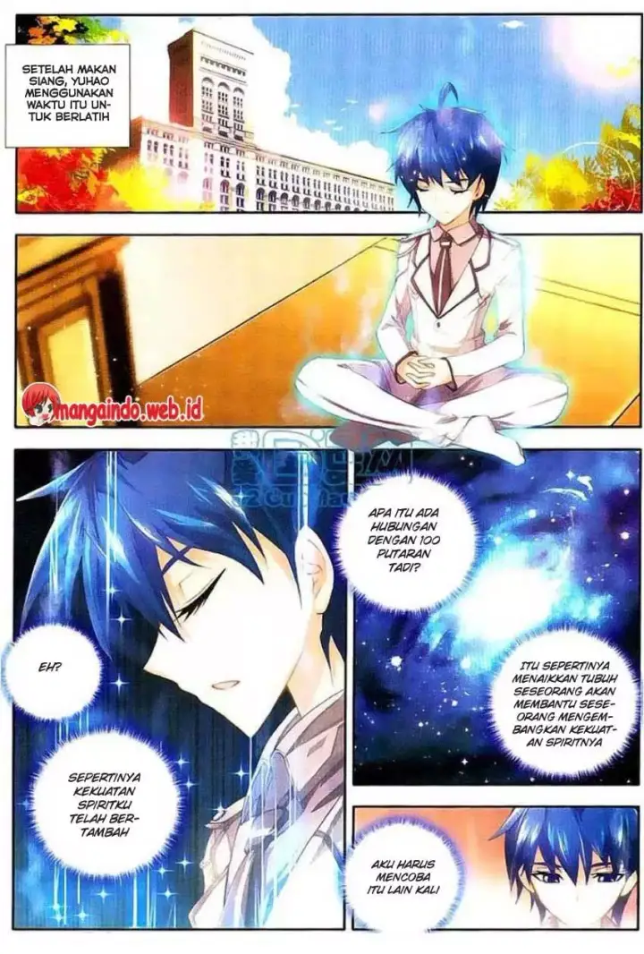 image-komik-soul-land-ii-chapter-11-15/26
