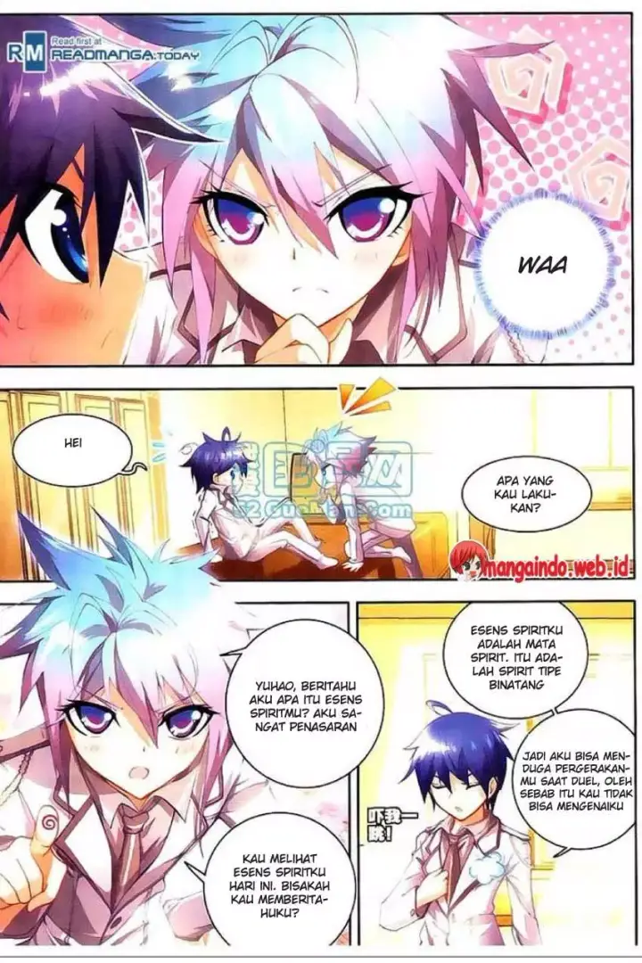 image-komik-soul-land-ii-chapter-11-16/26