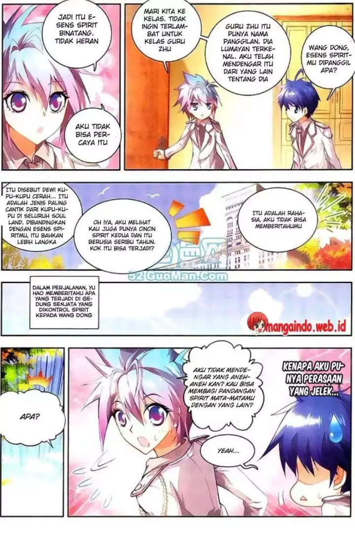 image-komik-soul-land-ii-chapter-11-17/26