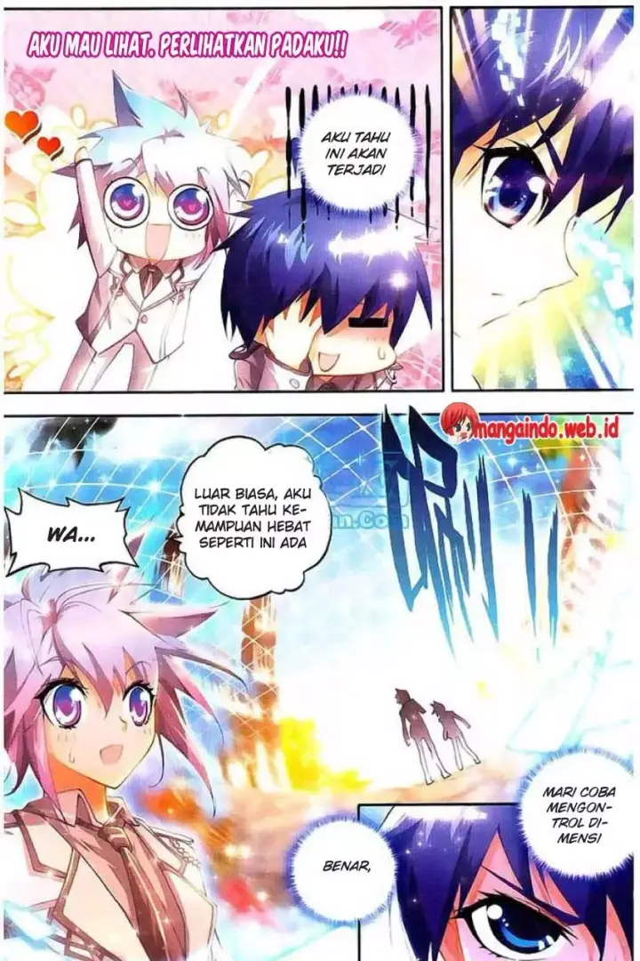 image-komik-soul-land-ii-chapter-11-18/26