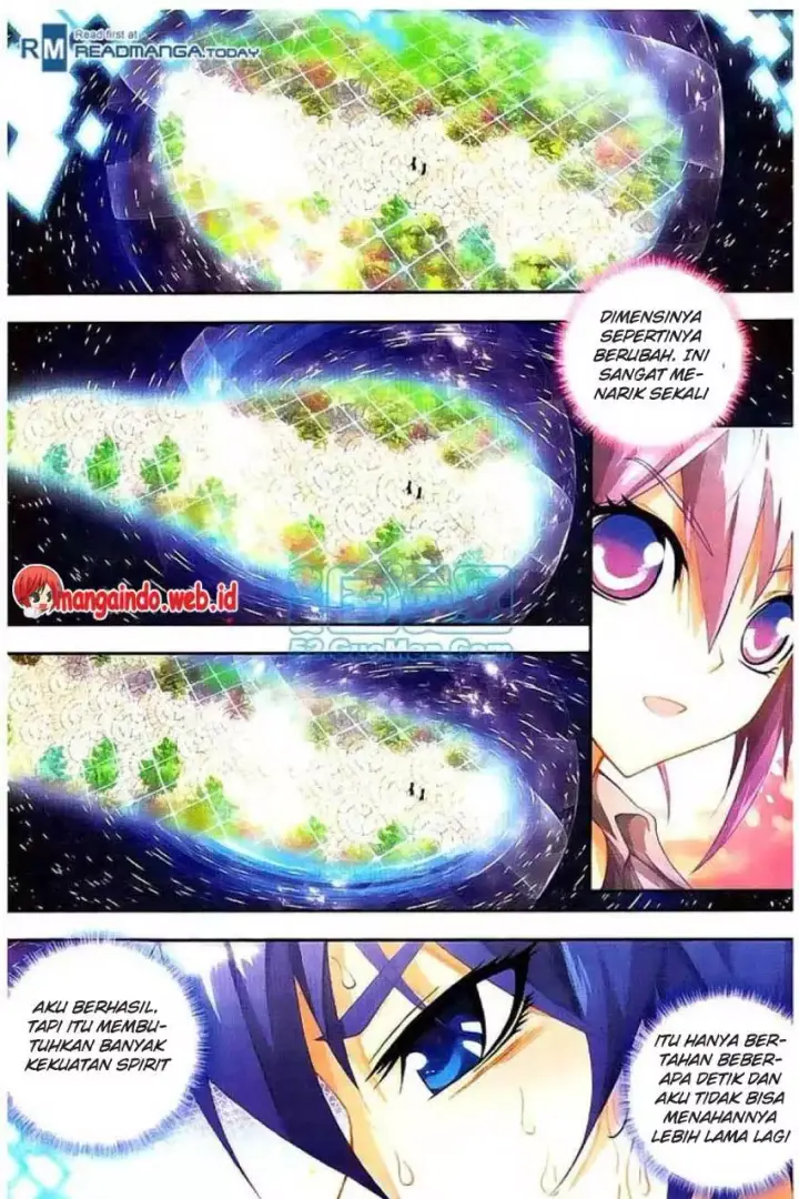 image-komik-soul-land-ii-chapter-11-19/26