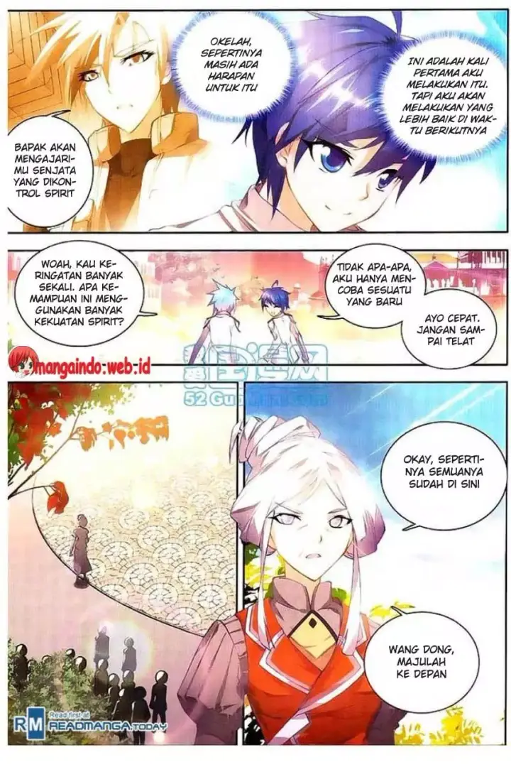 image-komik-soul-land-ii-chapter-11-20/26