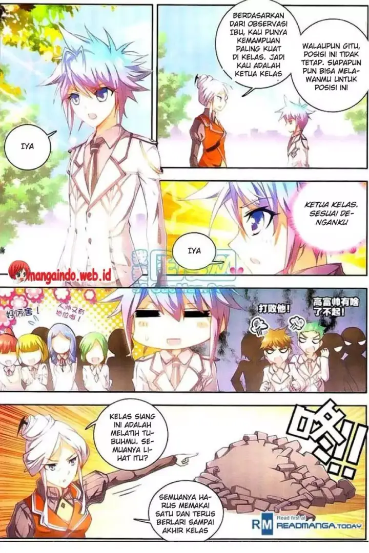 image-komik-soul-land-ii-chapter-11-21/26
