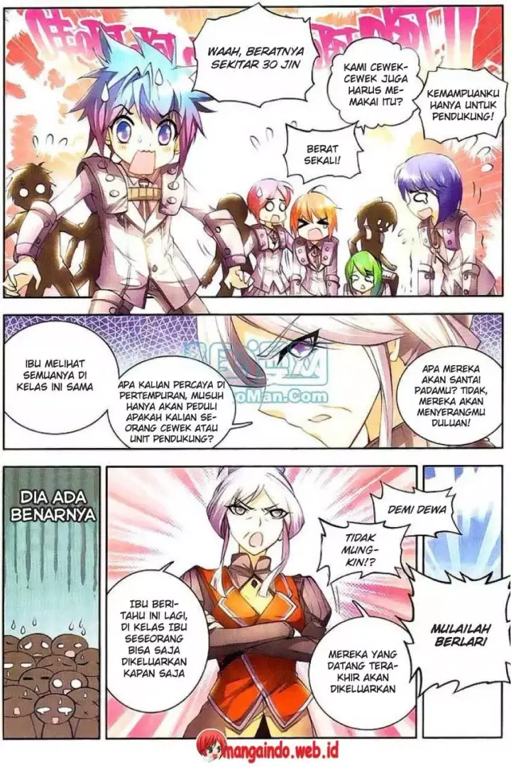 image-komik-soul-land-ii-chapter-11-22/26