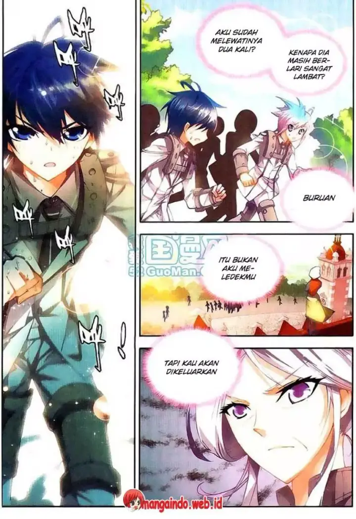 image-komik-soul-land-ii-chapter-11-24/26