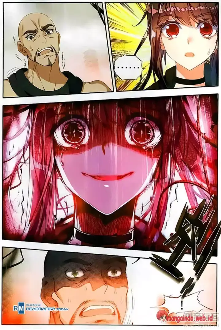 image-komik-soul-land-ii-chapter-110-4/26